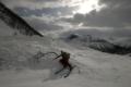 Image paske-2010-03/DSC_0027.jpg