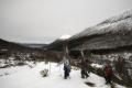 Image paske-2010-03/DSC_0043.jpg