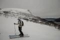 Image paske-2010-03/DSC_0051.jpg
