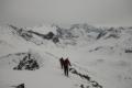 Image paske-2010-03/DSC_0065.jpg