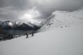 Image paske-2010-03/DSC_0073.jpg