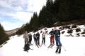 Image paske-2010-03/DSC_0086.jpg