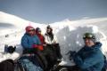 Image paske-2010-03/DSC_0108.jpg