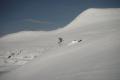 Image paske-2010-03/DSC_0109.jpg