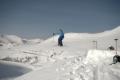 Image paske-2010-03/DSC_0115.jpg