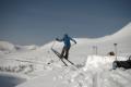 Image paske-2010-03/DSC_0117.jpg