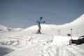 Image paske-2010-03/DSC_0126.jpg