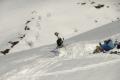 Image paske-2010-03/DSC_0134.jpg