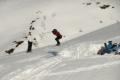Image paske-2010-03/DSC_0136.jpg