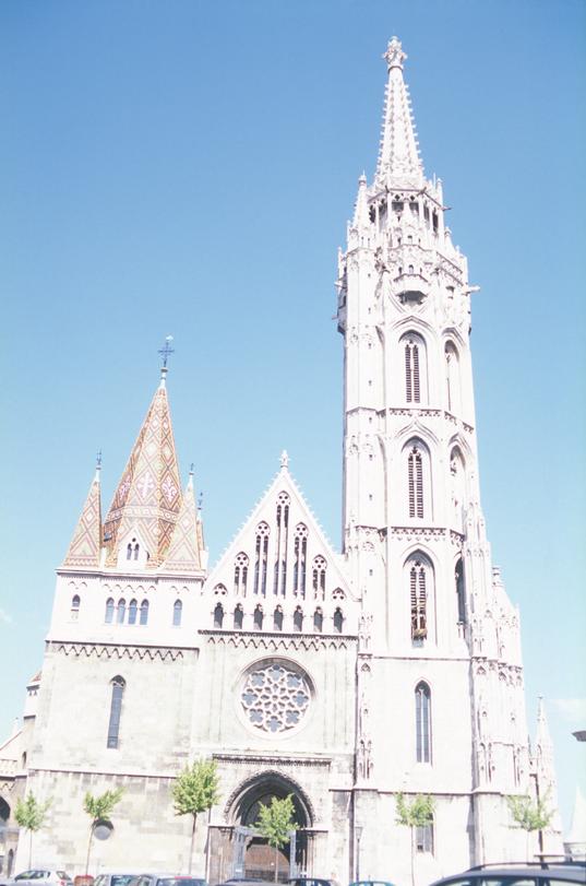 Image romania-2005-07/u_28.jpg