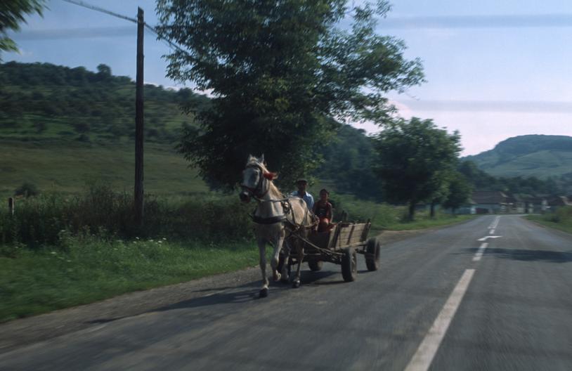 Image romania-2005-07/w_17.jpg