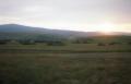 Image romania-2005-07/w_31.jpg
