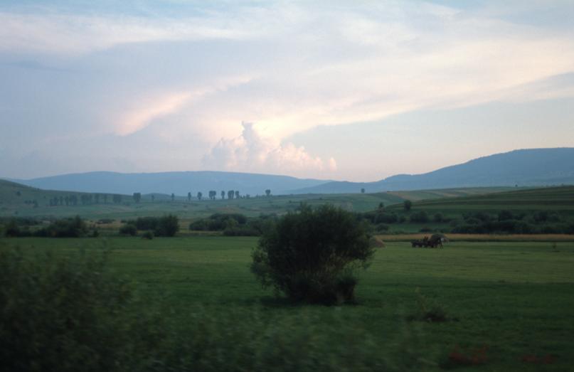 Image romania-2005-07/w_32.jpg