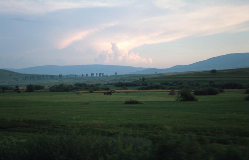 Image romania-2005-07/w_33.jpg