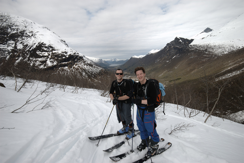 Image romsdalen-2010-05/dsc_0139.jpg