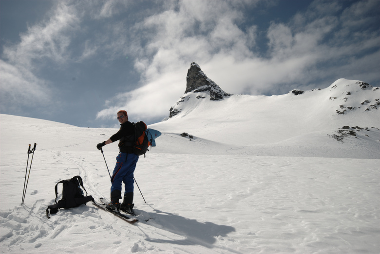 Image romsdalen-2010-05/dsc_0143.jpg