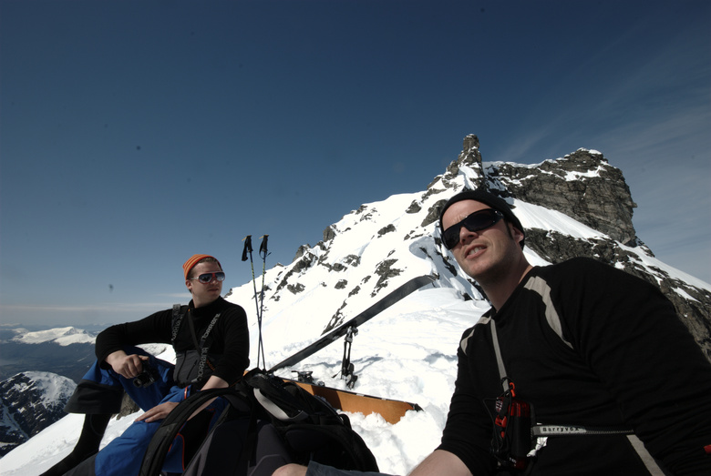 Image romsdalen-2010-05/dsc_0146.jpg