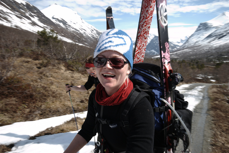 Image romsdalen-2010-05/dsc_0153.jpg