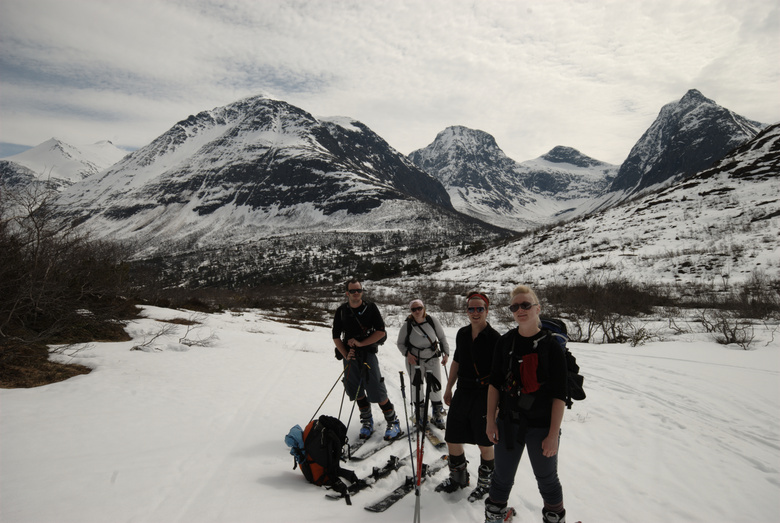 Image romsdalen-2010-05/dsc_0157.jpg