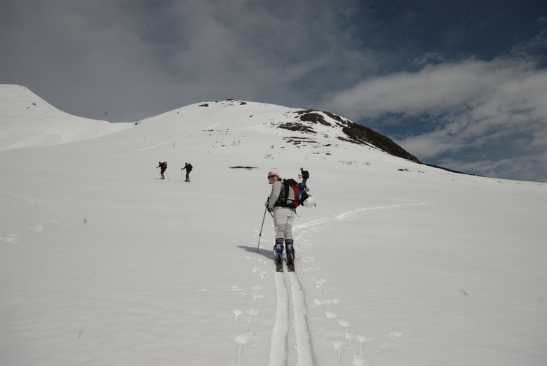 Image romsdalen-2010-05/dsc_0160.jpg