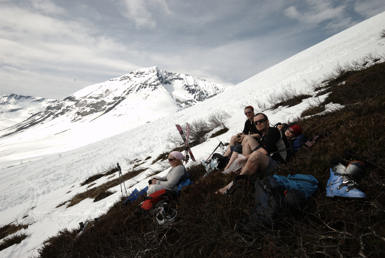 Image romsdalen-2010-05/dsc_0164.jpg