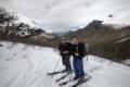 Image romsdalen-2010-05/dsc_0139.jpg