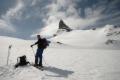 Image romsdalen-2010-05/dsc_0143.jpg