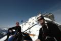 Image romsdalen-2010-05/dsc_0146.jpg