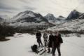 Image romsdalen-2010-05/dsc_0157.jpg