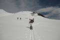 Image romsdalen-2010-05/dsc_0160.jpg