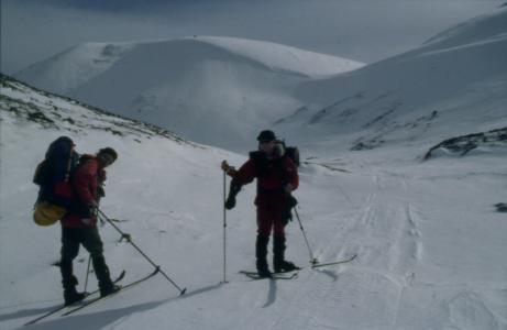 Image rondane-1999-04/22.jpg