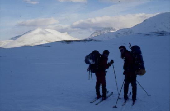 Image rondane-1999-04/24.jpg