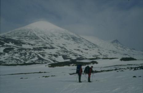 Image rondane-1999-04/29.jpg