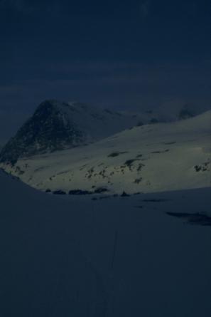 Image rondane-1999-04/31.jpg