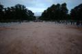 rosemarsj-2011-07/DSC_0048.jpg