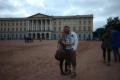rosemarsj-2011-07/DSC_0052.jpg