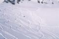 Image savoie-2004-03/l_29.jpg