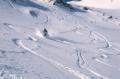 Image savoie-2004-03/l_35.jpg