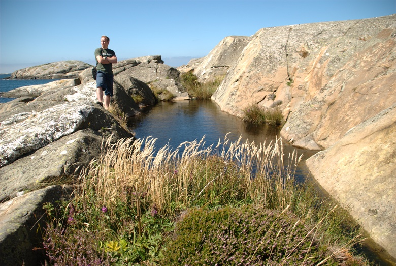 Image seiling-2008-07/dsc_0012.jpg