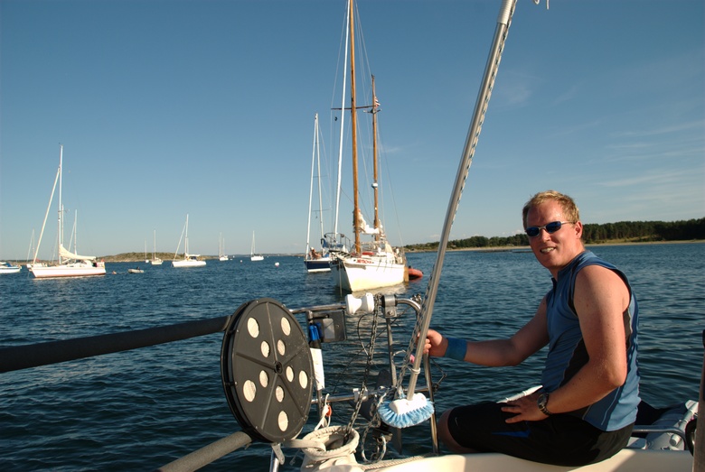 Image seiling-2008-07/dsc_0026.jpg