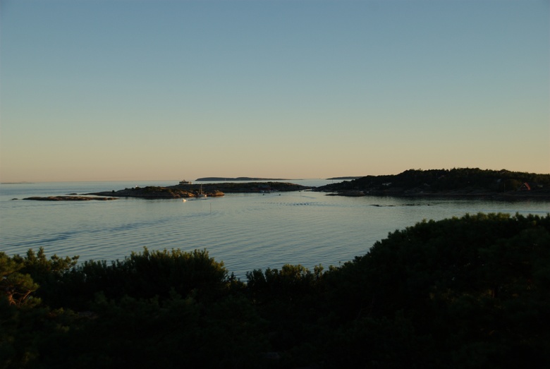 Image seiling-2008-07/dsc_0033.jpg