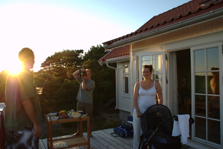Image seiling-2008-07/dsc_0036.jpg