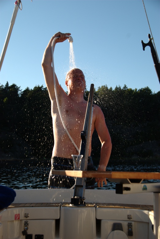 Image seiling-2008-07/dsc_0049.jpg
