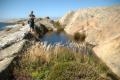 Image seiling-2008-07/dsc_0012.jpg