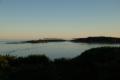 Image seiling-2008-07/dsc_0033.jpg
