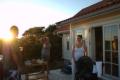 Image seiling-2008-07/dsc_0036.jpg
