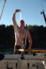Image seiling-2008-07/dsc_0049.jpg
