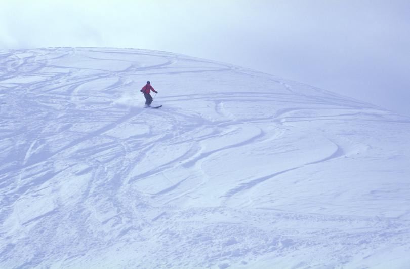 Image serre_chevalier-2007-03/AA_30.jpg