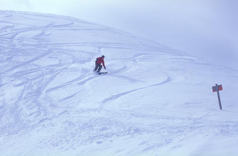 Image serre_chevalier-2007-03/AA_31.jpg