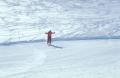 Image serre_chevalier-2007-03/AB_13.jpg